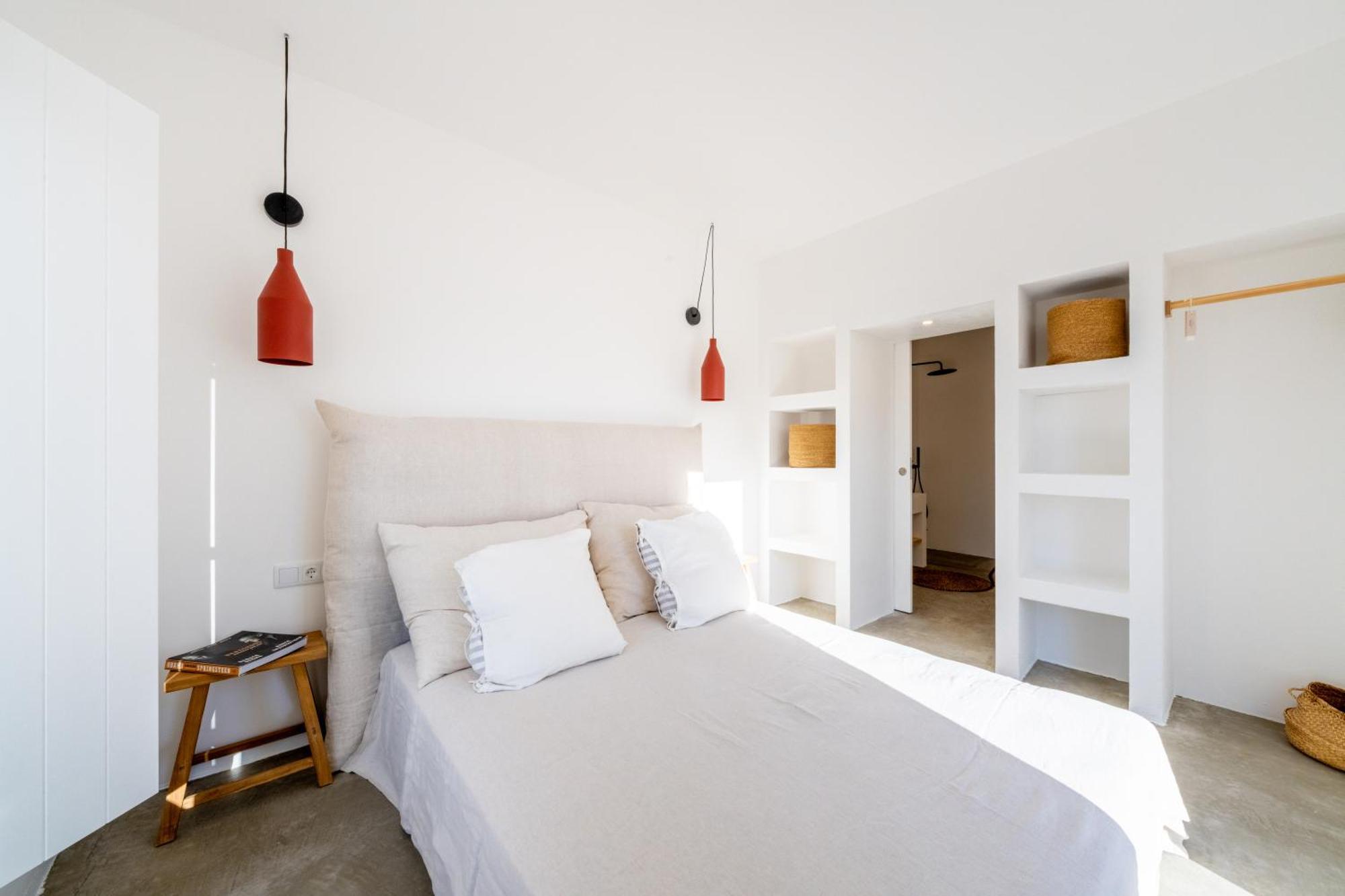 Casa Bartolomeu Villa Castro Marim Bagian luar foto