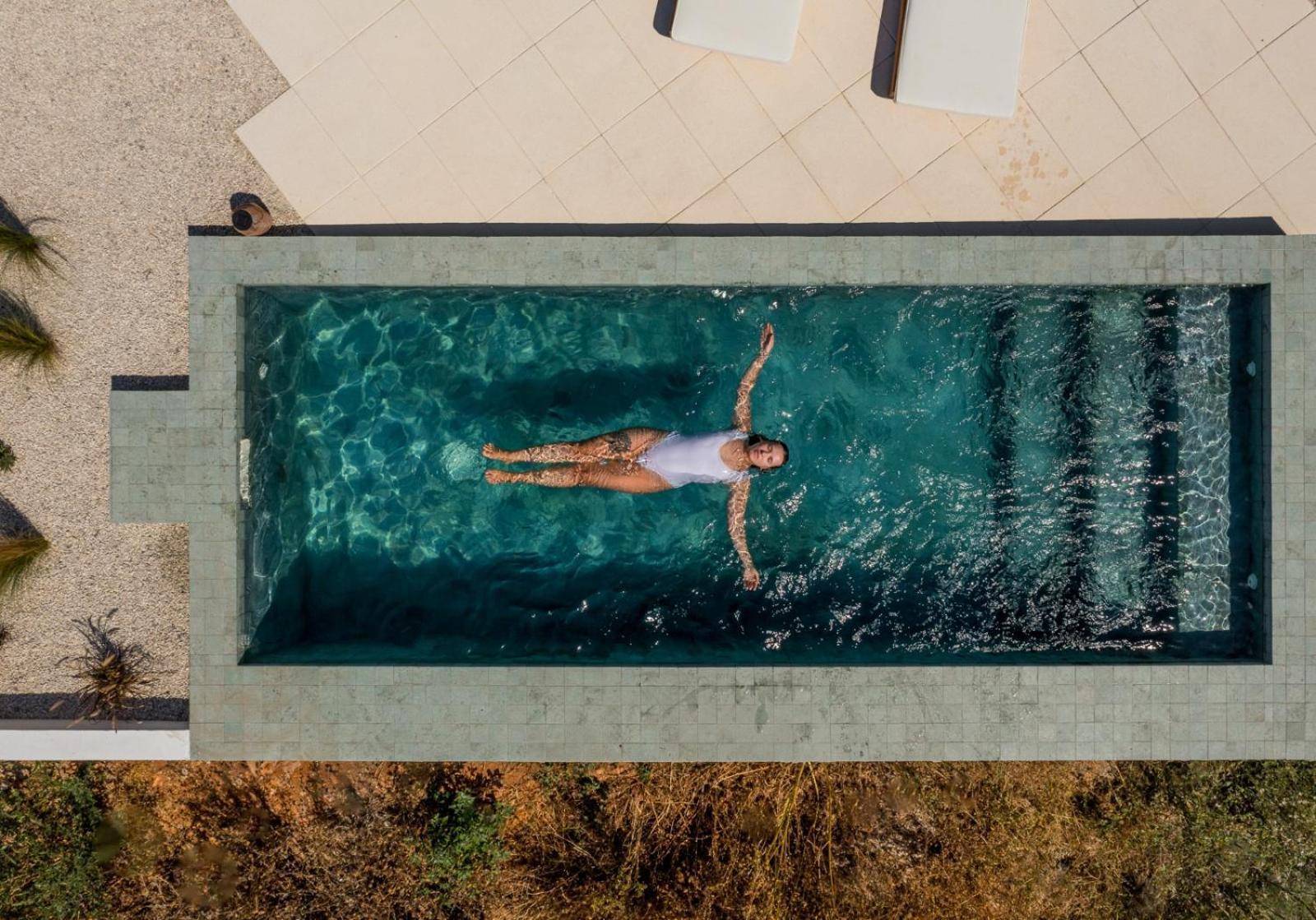 Casa Bartolomeu Villa Castro Marim Bagian luar foto