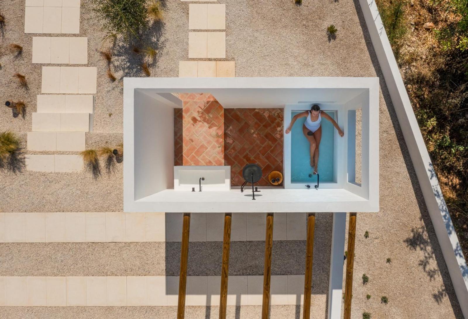 Casa Bartolomeu Villa Castro Marim Bagian luar foto